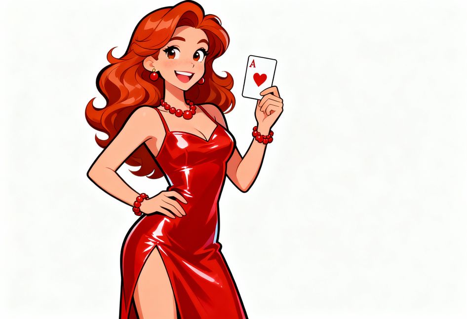 https://fairgocasino.nz