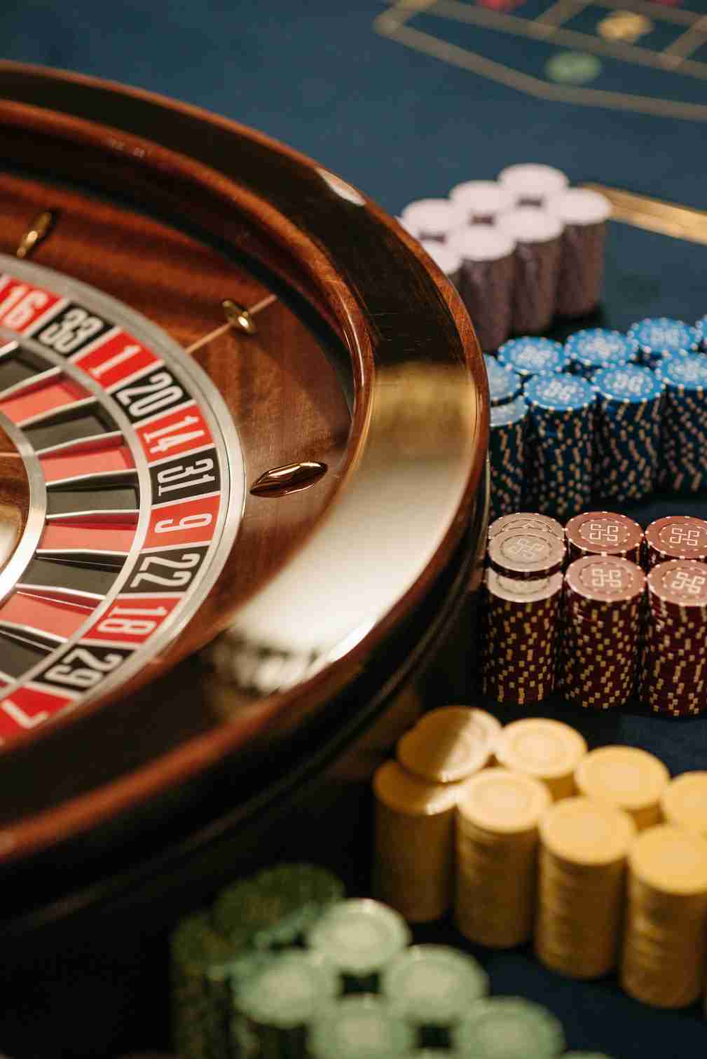 luckybirdcasinos.org