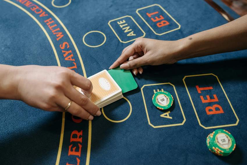 crocobetcasino.org crocobetcasino.org