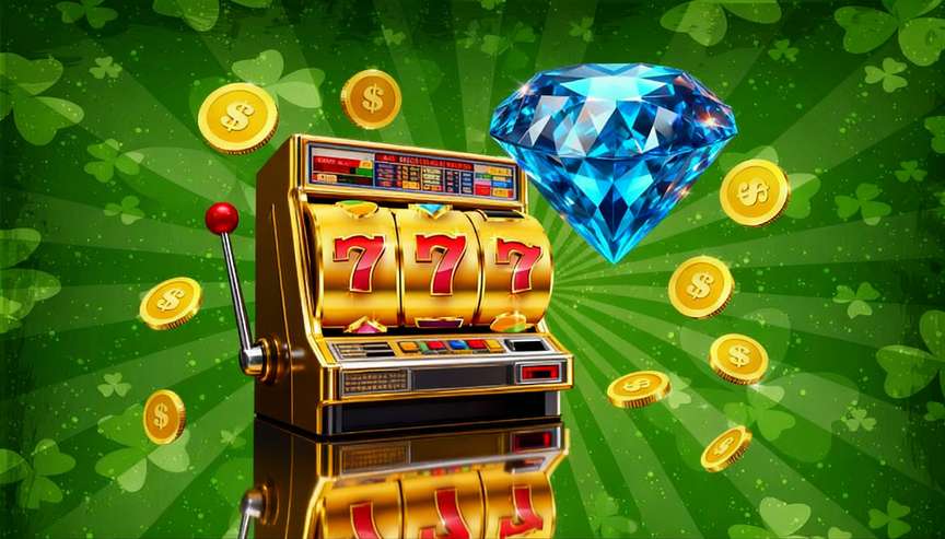 https://goldenbet-casino.org https://goldenbet-casino.org