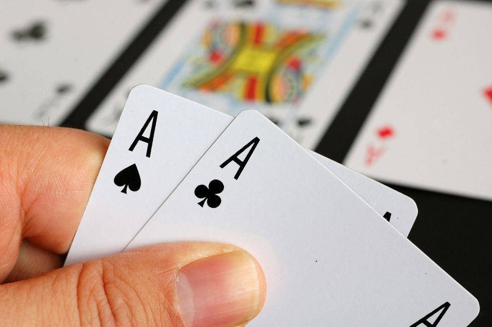 https://royalplanet-casinos.com/