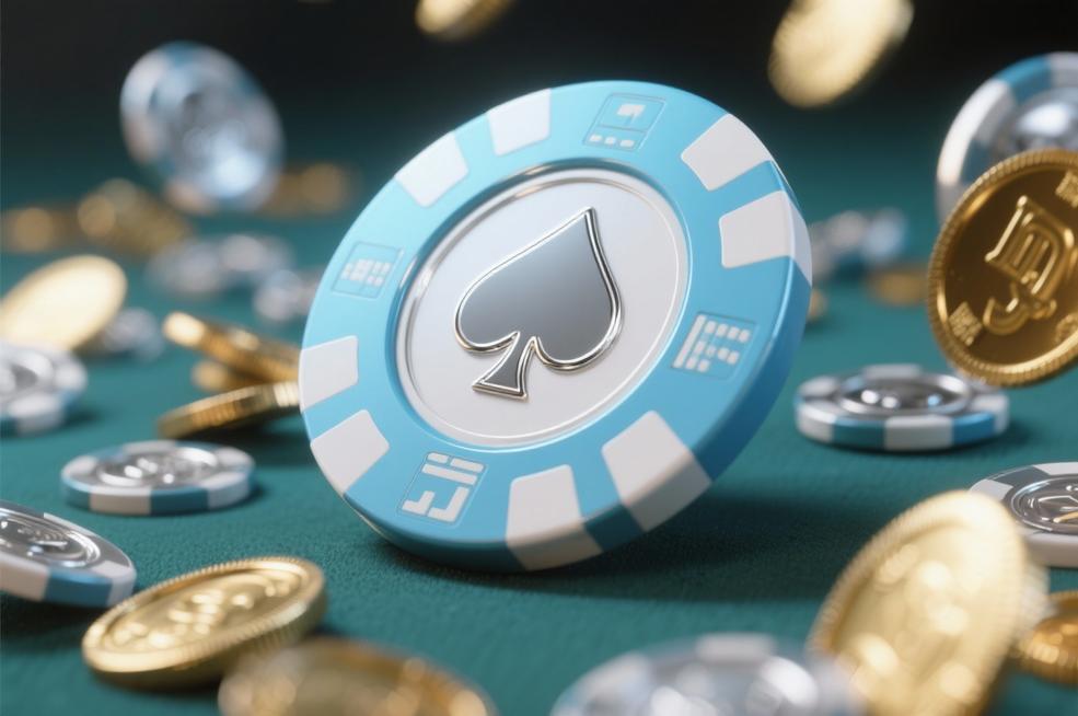 cashwin casino online