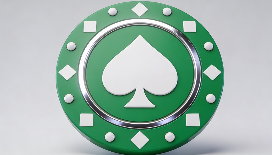 Funclub casino