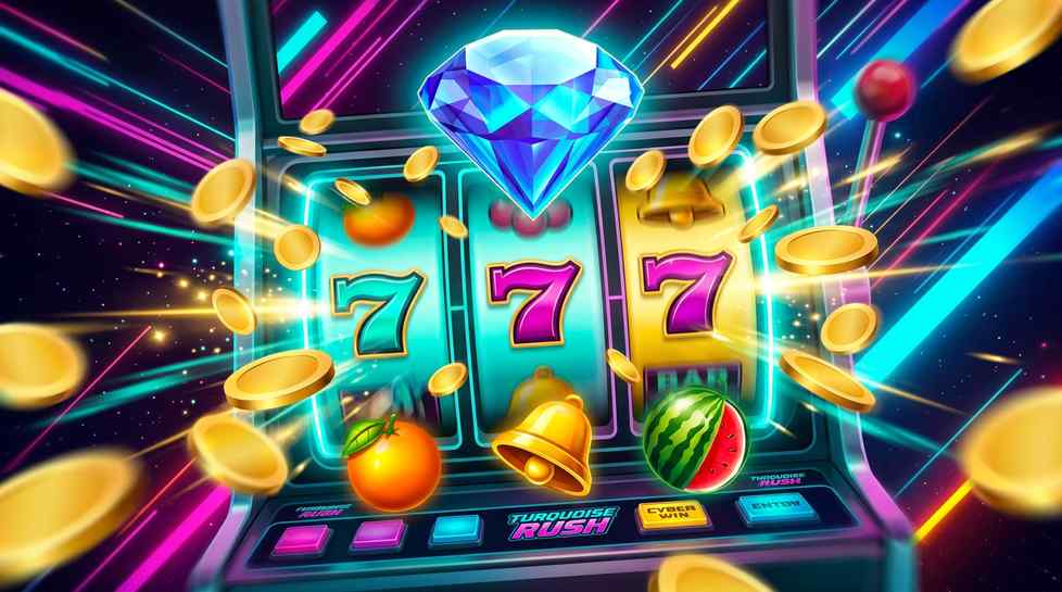 Loki casino 2026