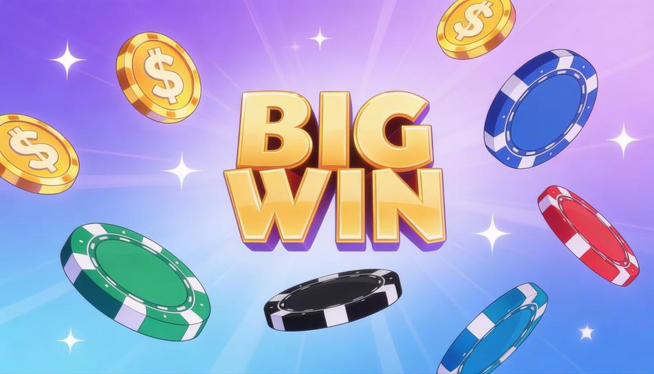 https://candycasinos.org