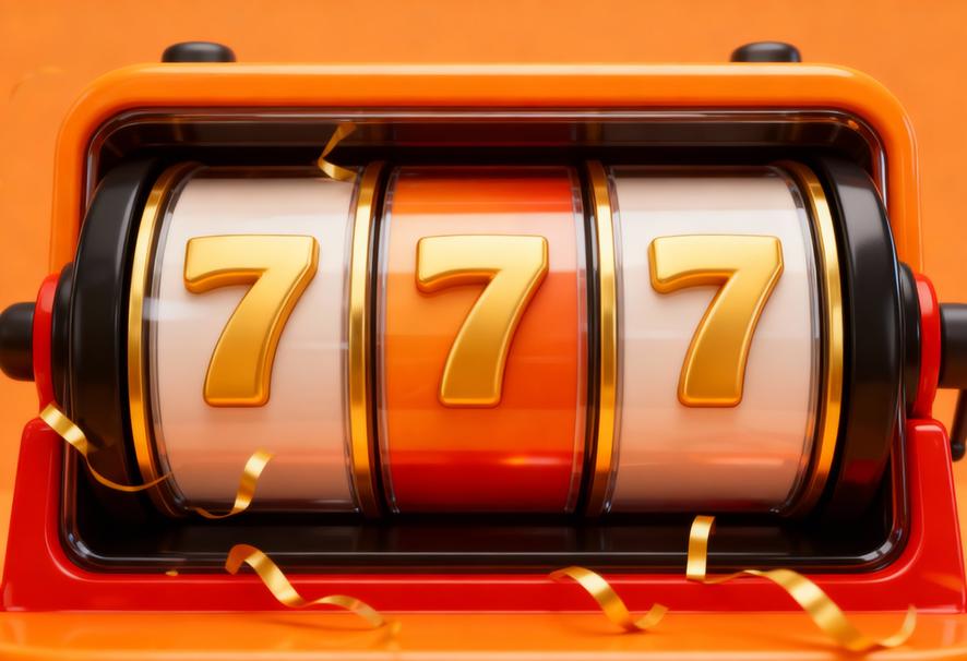 Hopa casino Hopa casino