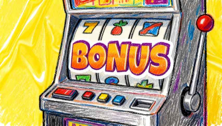 https://love-casinos.org/ https://love-casinos.org/