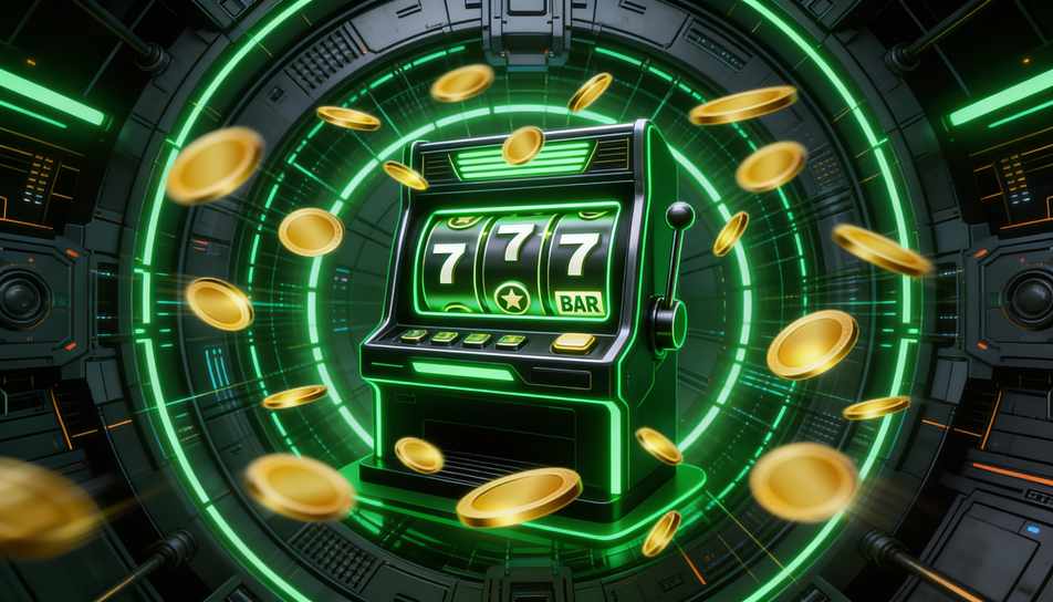 f1-casinos.org