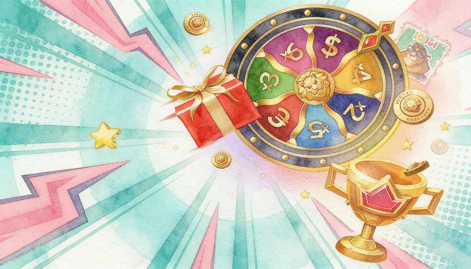 wild robin casino mobile
