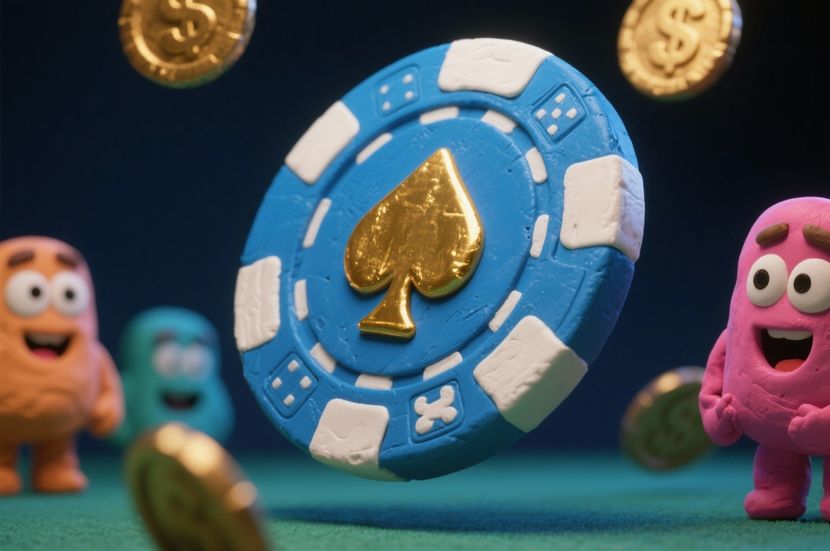 https://viperwincasino.org/