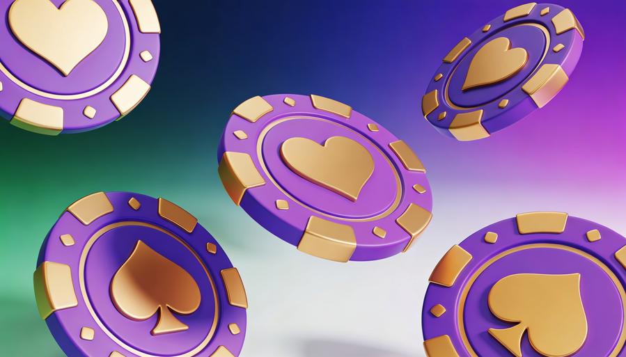 joya casino
