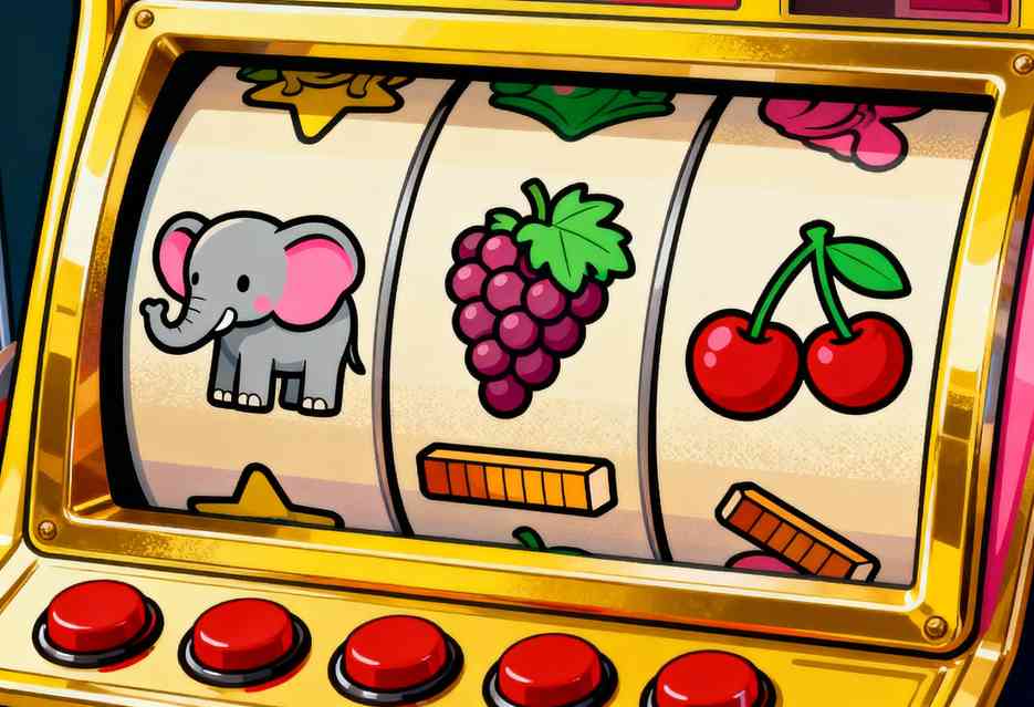 felicebetcasinos.org felicebetcasinos.org