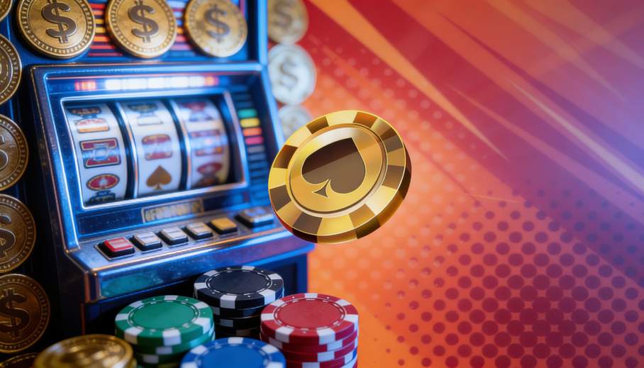 https://malina-casinosfr.com/