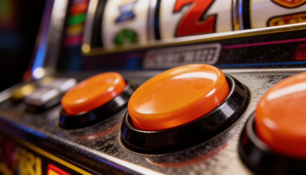 sweety win casino sweety win casino