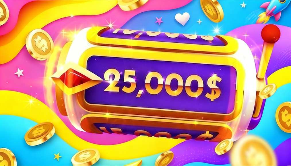 https://prestige-spin.com/