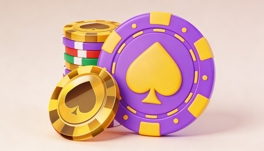 https://bdmbetcasinos.org