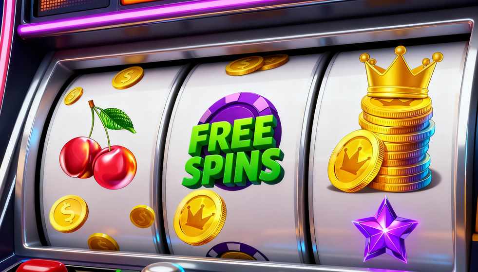 Eurobets casino online