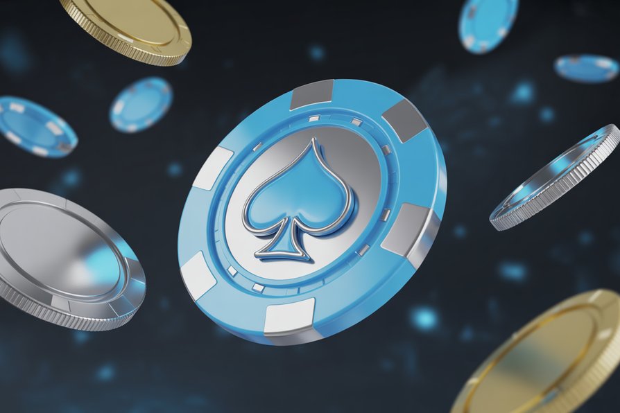 snatchcasino-ie.org