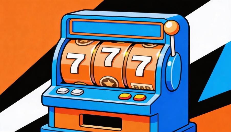https://wellecasinos.com/