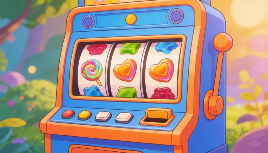 https://wildrobincasinos.net