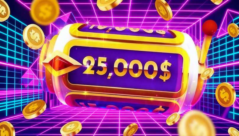 wild robin casino wild robin casino