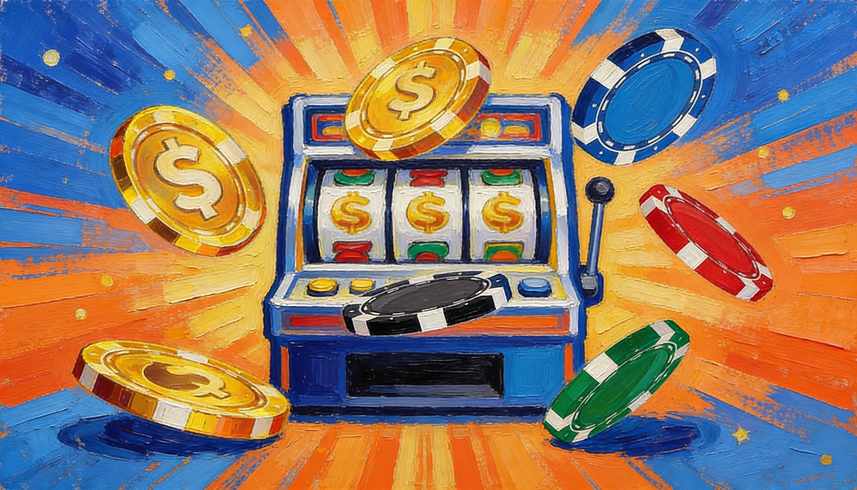 winnerz casino