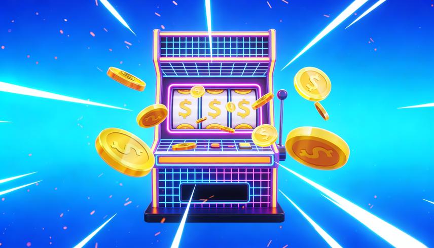 https://truefortunecasinos.org https://truefortunecasinos.org