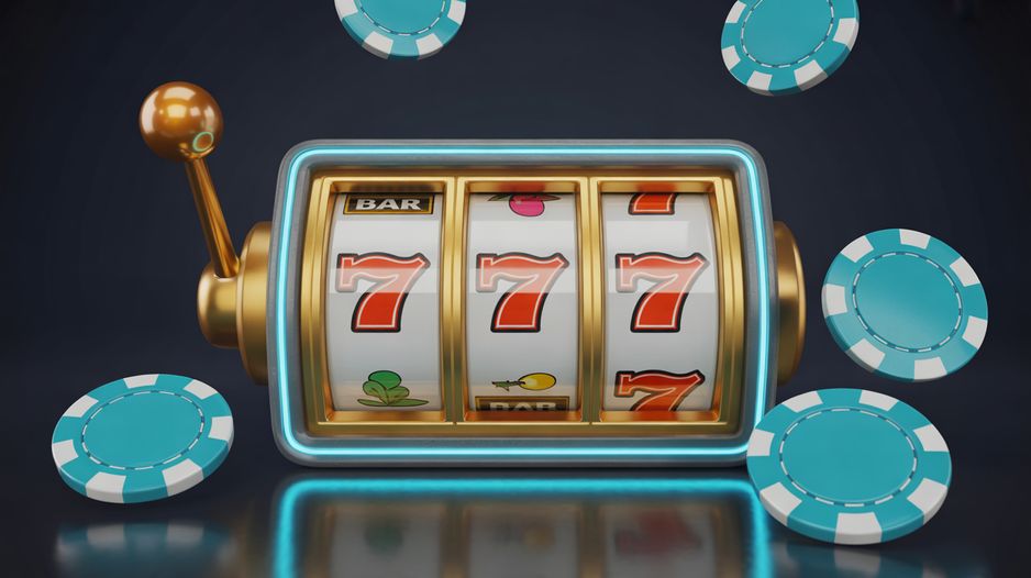 Roby casino 2026