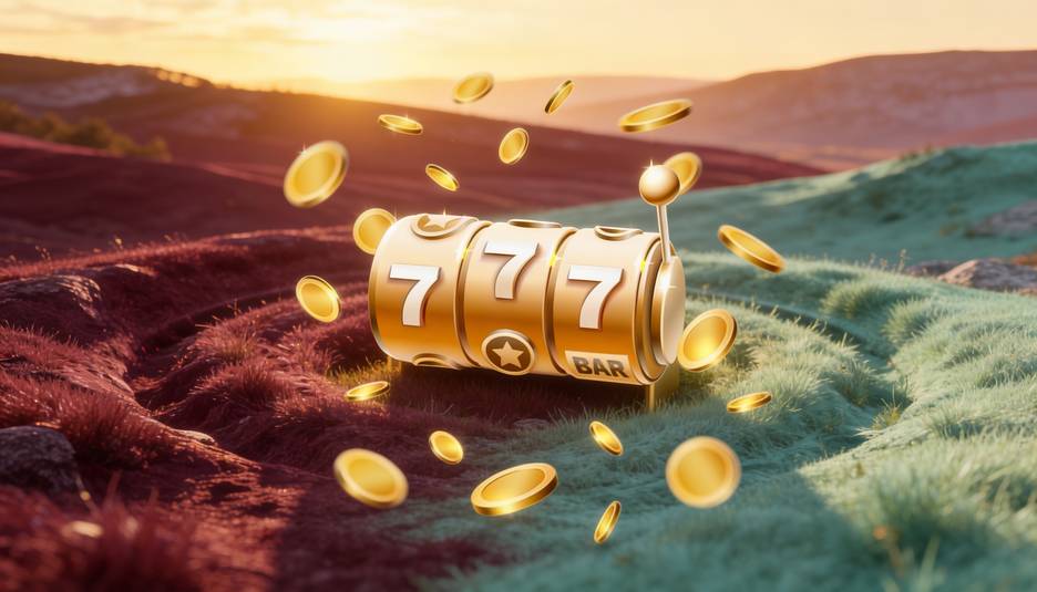 malina casino app