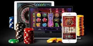 Discover the Best New Betting Sites in Australia 990330921