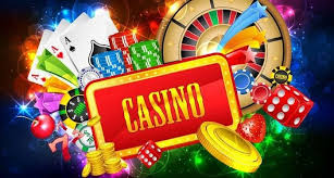 Discover the Best New Betting Sites in Australia 990330921
