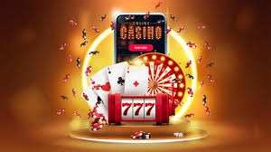 Discovering New Betting Sites in Australia Opportunities and Insights