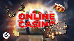 Experience Thrilling Gaming at Bass Win Casino & Sportsbook