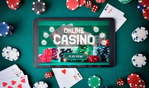 How to Easily Register at Spins Castle Casino