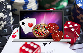 How to Easily Register at Spins Castle Casino