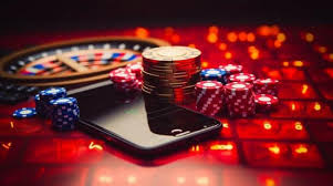 I Migliori Casinò Europei Online Guida Completa per Giocatori I Migliori Casinò Europei Online Guida Completa per Giocatori