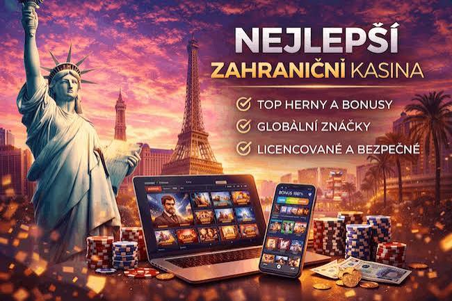 Legální casino BetX Vše, co potřebujete vědět 954351803