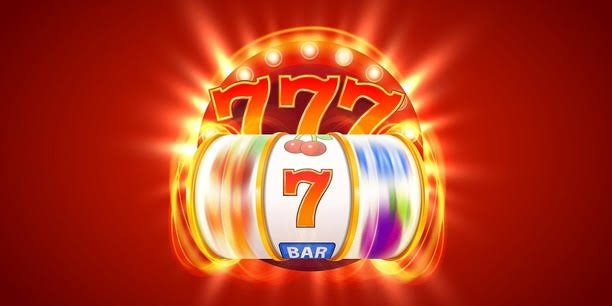 Legální casino BetX Vše, co potřebujete vědět 954351803