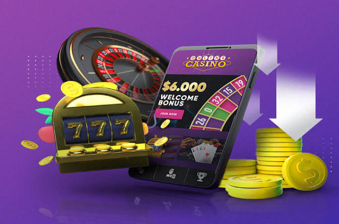 Legální casino BetX Vše, co potřebujete vědět 954351803