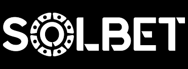 Reseña de Solbet Affiliates