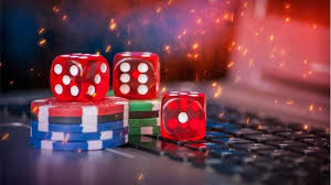 Rollino Online Casino UK Your Ultimate Gambling Destination