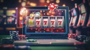 Rollino Online Casino UK Your Ultimate Gambling Destination
