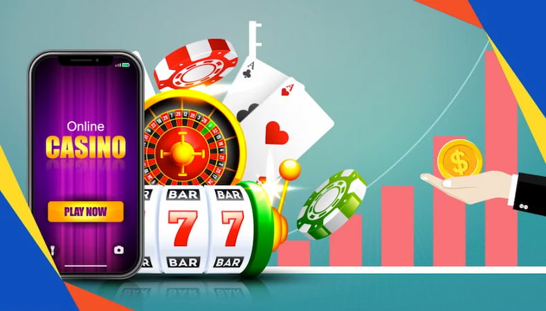 Step-by-Step Guide to the Casino Purple Registration Process -823589822