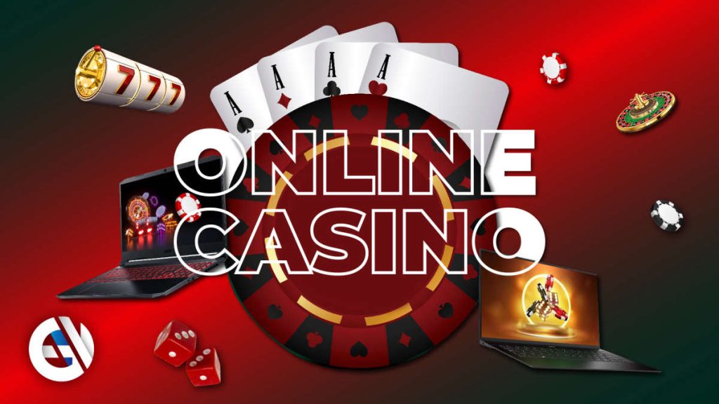 Step-by-Step Guide to the Casino Purple Registration Process -823589822