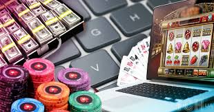 The Ultimate Guide to Sports Betting Sites 958760078