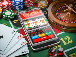The Ultimate Guide to Sports Betting Sites 958760078