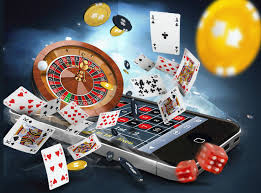 The Ultimate Guide to Sports Betting Sites 967261734
