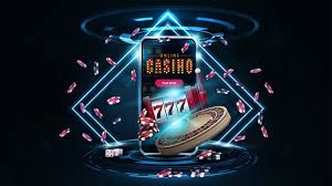 The Ultimate Guide to Sports Betting Sites 852699046
