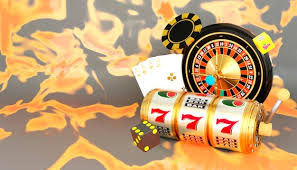 The Ultimate Guide to Sports Betting Sites 852699046