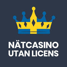 Utländska Casino En Guide till Spelupplevelser Utanför Sverige 1516119734